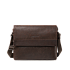Сумка Igermann 24С2030К3