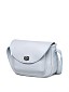 Сумка женская Igermann 26С2108КГ