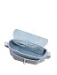 Сумка женская Igermann 26С2108КГ