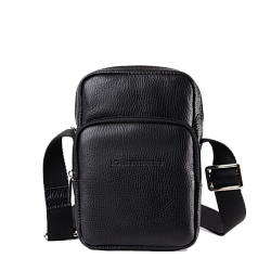 Сумка молодежная Igermann 23С1162КЧ6