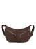 Сумка женская Igermann 25С2047К1