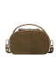 Сумка женская Igermann 25С2072КО5