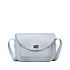 Сумка женская Igermann 26С2108КГ