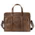 Сумка мужская Igermann 14С661КР3