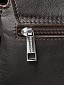 Сумка женская Igermann 25С2081К6/1
