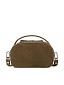 Сумка женская Igermann 25С2072КО5