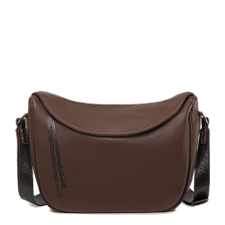 Сумка женская Igermann 23С1168К