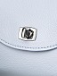 Сумка женская Igermann 26С2108КГ