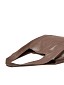 Сумка женская Igermann 25С2091К