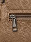 Сумка женская Igermann 25С2081КБт