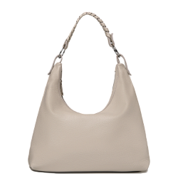 Сумка женская Igermann 25С2056КС6