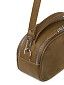Сумка женская Igermann 25С2072КО5