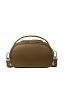 Сумка женская Igermann 25С2072КО5