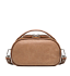 Сумка женская Igermann 25С2072КЖ6