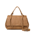 Сумка женская  Igermann 26С2101КБп