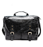 Сумка молодежная Igermann 20C972КЧ