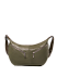 Сумка женская Igermann 25С2047КО
