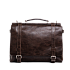 Сумка Igermann 17С756К