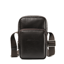 Сумка молодежная Igermann 23С1162К6