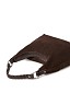 Сумка женская Igermann 25С2056К5