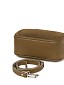 Сумка женская Igermann 25С2072КО5