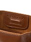 Сумка женская Igermann 25С2086КР7