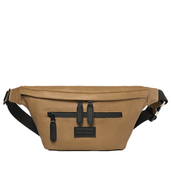 Сумка поясная Igermann 22С1093КБп
