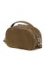 Сумка женская Igermann 25С2072КО5
