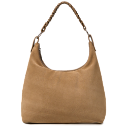 Сумка женская Igermann 25С2056КБт5