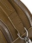 Сумка женская Igermann 25С2072КО5