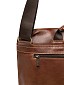 Сумка молодежная Igermann  20С972КР