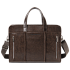 Сумка мужская Igermann 14С661К3