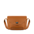 Сумка женская Igermann 26С2108КР