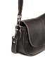 Сумка женская Igermann 25С2081К6/1