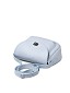 Сумка женская Igermann 26С2108КГ