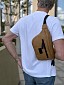 Сумка поясная Igermann 22С1093КБп