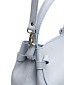 Сумка женская Igermann 25С2086КГ