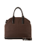 Сумка  Igermann 26С2094К1