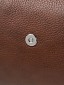 Сумка женская  Igermann 26С2101К6