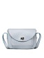 Сумка женская Igermann 26С2108КГ