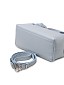 Сумка женская Igermann 25С2086КГ