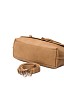 Сумка женская  Igermann 26С2101КБп