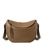 Сумка женская Igermann 23С1168КБт