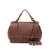 Сумка женская  Igermann 26С2101К6