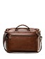 Сумка молодежная Igermann  20С972КР