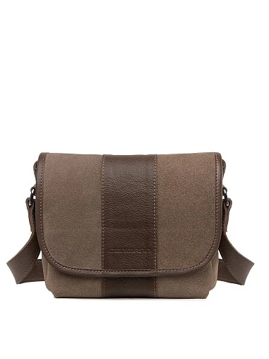 Сумка Igermann 24С2033КБс5