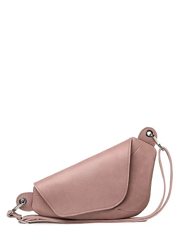 Сумка поясная Igermann 19С927КП