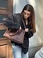 Сумка Igermann 24С2017К6