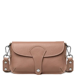 Сумка женская Igermann 24С2035КП7