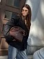Сумка Igermann 24С2017К6